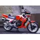 250 other-models 1983 MVX250F2D