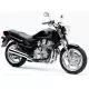 750 CB 1993 NAS750M