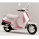 50 TACT 1984 NB50CE