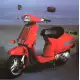50 TACT 1984 NB50ME_E