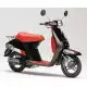 50 TACT 1984 NB50ME_I