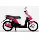 110 ICON 2008 NC110CC8
