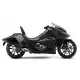 700 NC 2017 NC700JDH_A