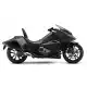 700 NC 2018 NC700JDJ_A