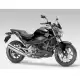 700 NC 2014 NC700SDE