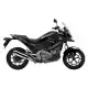 700 NC 2014 NC700XE