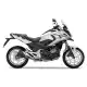 750 NC 2019 NC750XDK