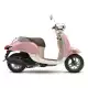 50 GIORNO 2015 NCH50F_G