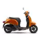 50 GIORNO 2015 NCH50F_G