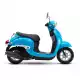 50 GIORNO 2016 NCW50G_G