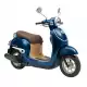 50 GIORNO 2016 NCW50G_J