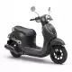 50 GIORNO 2022 NCW50N