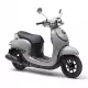 50 GIORNO 2022 NCW50N