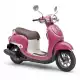 50 GIORNO 2022 NCW50N
