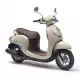 50 GIORNO 2022 NCW50N