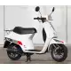 50 TACT 1984 NE50ME_II