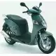 150 AROBASE 2006 NES1506