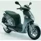 150 AROBASE 2006 NES1506