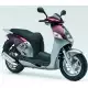 150 AROBASE 2006 NES1506