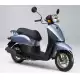 50 TODAY 2007 NFS501SH7