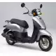 50 TODAY 2007 NFS501SH7
