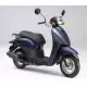 50 TODAY 2007 NFS501SH7