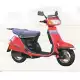 125 LEAD 1982 NH125C