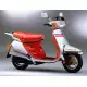 125 LEAD 1982 NH125C
