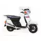 125 LEAD 1982 NH125C