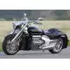 1800 RUNE 2004 NRX1800DA4