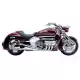 1800 RUNE 2004 NRX1800DA4