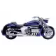 1800 RUNE 2004 NRX1800DB4