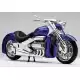 1800 RUNE 2005 NRX1800EA5