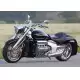 1800 RUNE 2005 NRX1800EB5