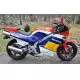 400 NSR 1986 NS400RG