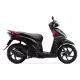 110 VISION 2016 NSC110CBFF