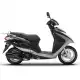 125 ACTIVA 2019 NSC1255WHK