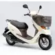 50 DIO 2004 NSC50SH4