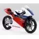 250 other-models 2018 NSF250RC