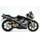 125 NSR 1992 NSR125RN