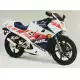 125 NSR 1992 NSR125RN