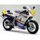 50 NSR 1989 NSR50K_III