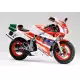 50 NSR 1992 NSR50N
