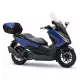 125 FORZA 2023 NSS125ADP_TB