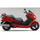 250 FORZA 2007 NSS2507_2J