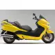 250 FORZA 2007 NSS2507_2J