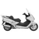 250 REFLEX 2007 NSS2507_A