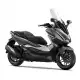 300 FORZA 2019 NSS300AK