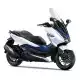300 FORZA 2019 NSS300AK