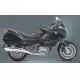 700 DEAUVILLE 2011 NT700VAB_A